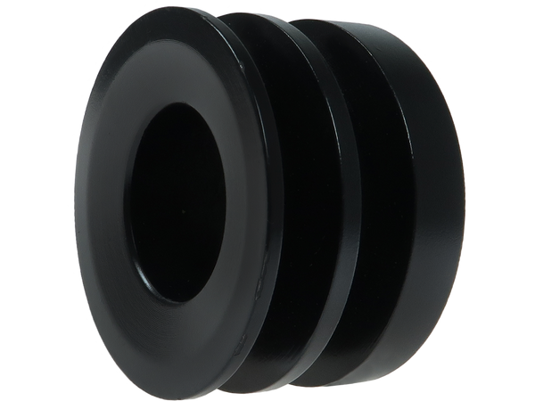 AP6075S — Växelströmsgenerators remskiva