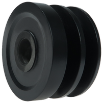 AP6075S - AP6075SB1