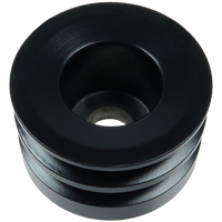 AP6075S - AP6075SS