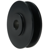 AP9048S - AP9048SB1