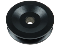 AP9048S