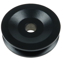 AP9048S - AP9048SF