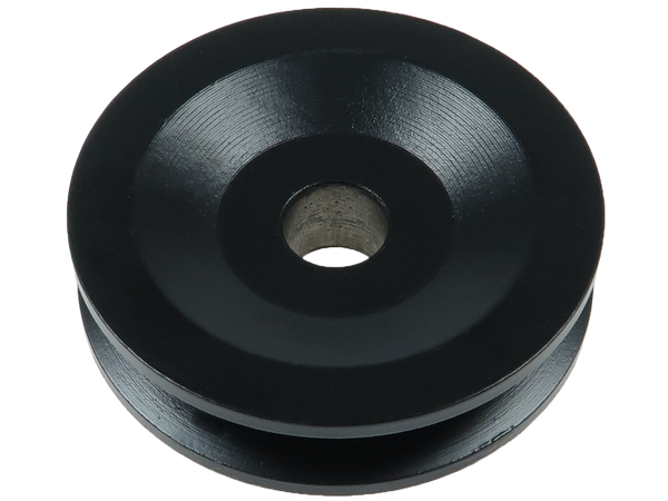 AP9048S — Växelströmsgenerators remskiva