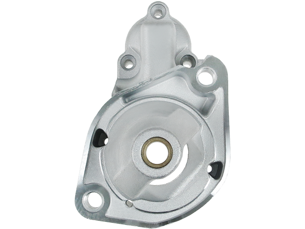 SBR0242S — Startmotorers huvud