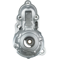 SBR0242S - SBR0242SB1
