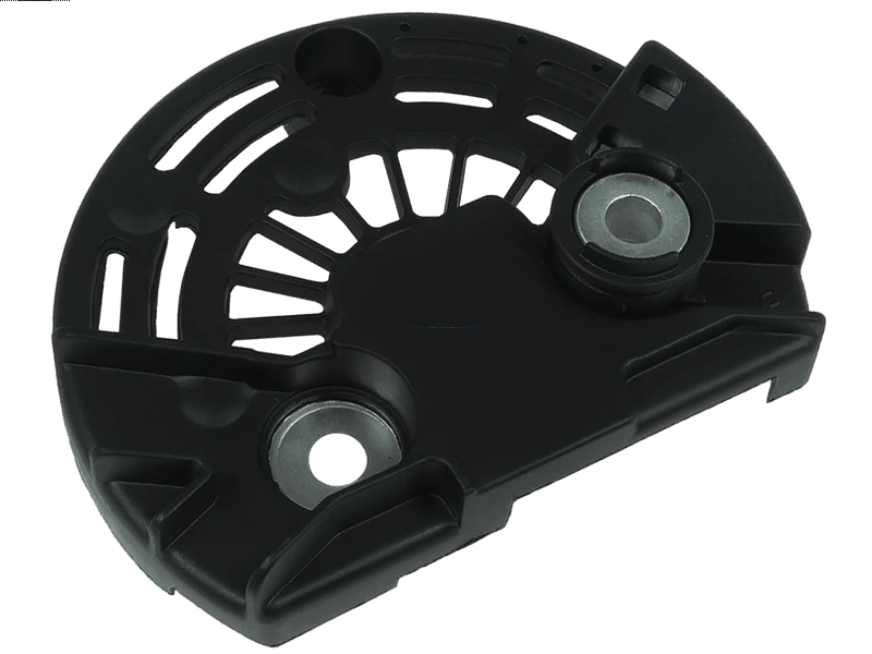 Brand new AS-PL Alternator plastic cover (PVC cover)