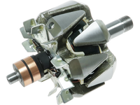 AS-PL Generator rotor AR1022S