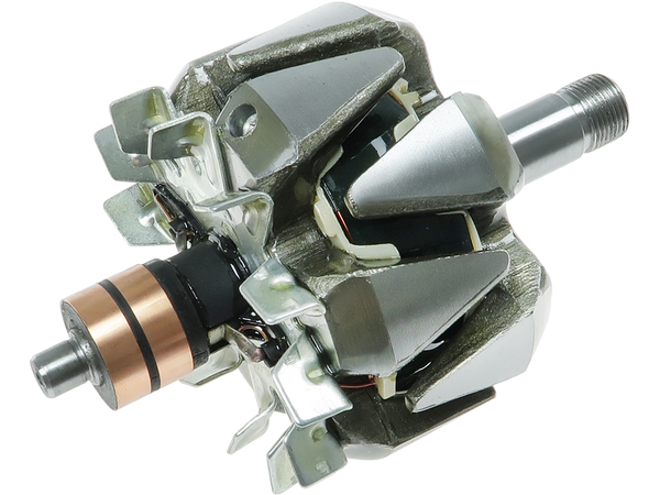 AR1022S — Växelströmsgeneratorers rotorer