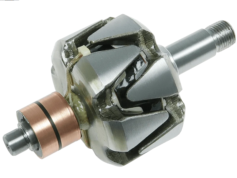 Brand new AS-PL Alternator rotor