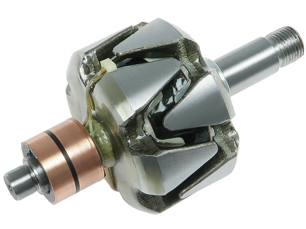 AR9050S — Växelströmsgeneratorers rotorer