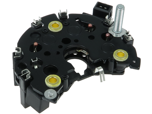 ARC0266S — Likriktare