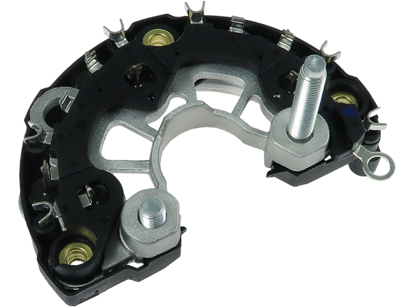 ARC0267S — Likriktare