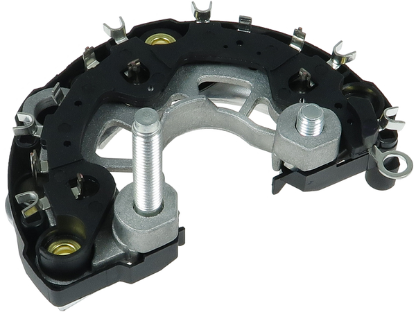 ARC0268S — Likriktare