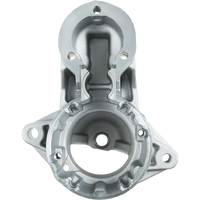 SBR0243S - SBR0243SB1