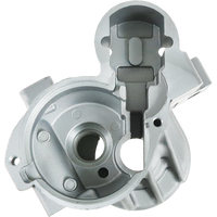 SBR2051S - SBR2051SB1