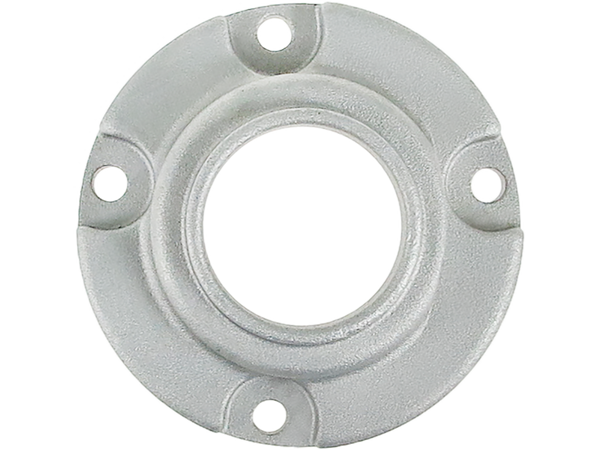 SBR2052S — Startmotorers huvud