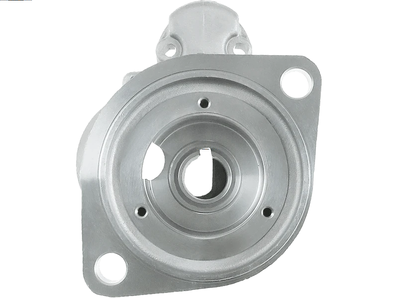 Brand new AS-PL Starter motor D.E. bracket