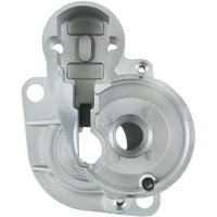 SBR2053S - SBR2053SB1