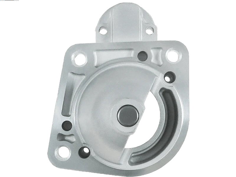 Brand new AS-PL Starter motor D.E. bracket