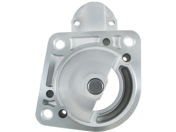 SBR5112S — Startmotorers huvud