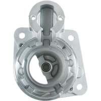 SBR5112S - SBR5112SB1