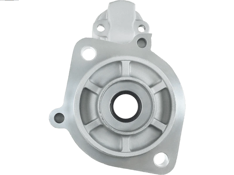 Brand new AS-PL Starter motor D.E. bracket