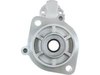 SBR5113S