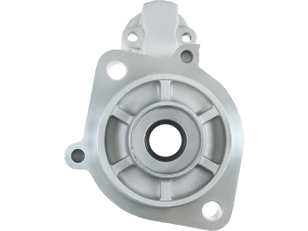 SBR5113S — Startmotorers huvud