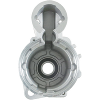 SBR5113S - SBR5113SB1