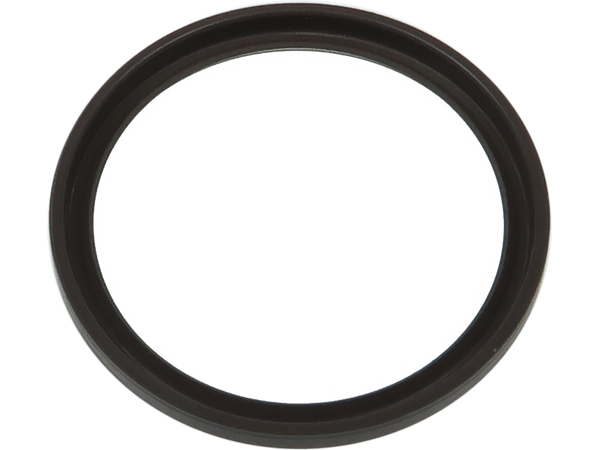 SRS0228S — Läpptätningar