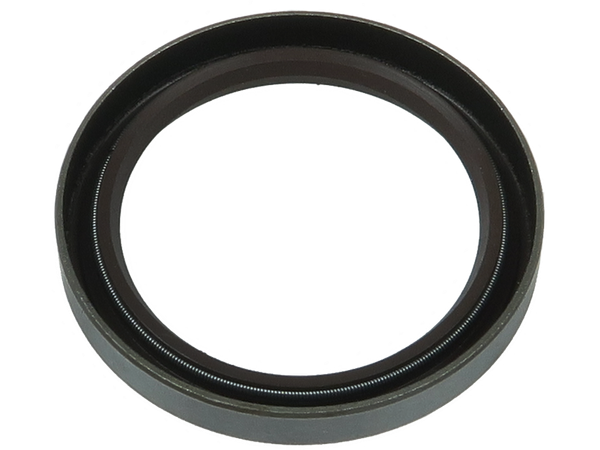 SRS0229S — Läpptätningar