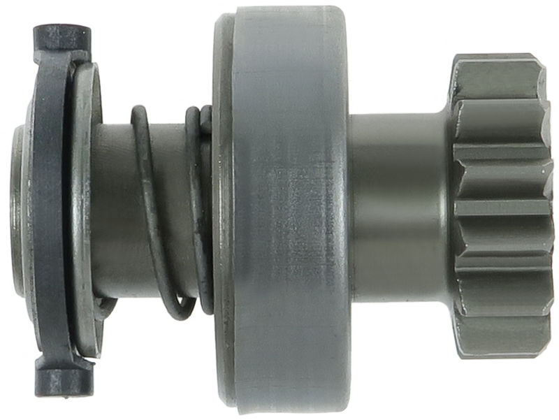 AS-PL SD0064 Azionamento Motorino Avviamento - Pignone Bendix Di Ricambio Per Bosch