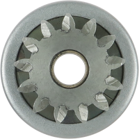 SD0545P - SD0545PF