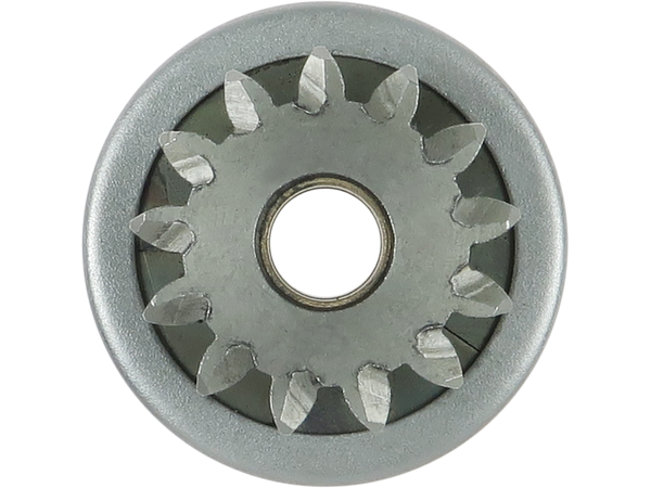 SD0545P — Startmotors bendix