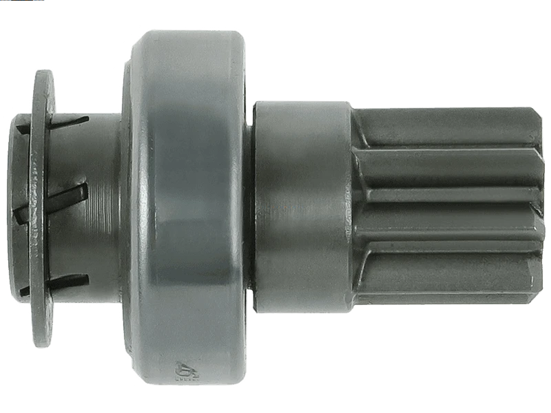 Brand new AS-PL Starter motor drive