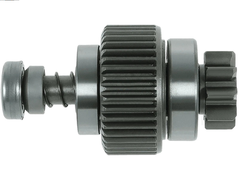 Brand new AS-PL Starter motor drive