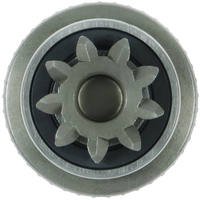 SD2097P - SD2097PS