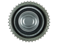 SD2097P
