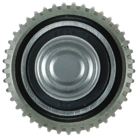 SD2097P - SD2097PF