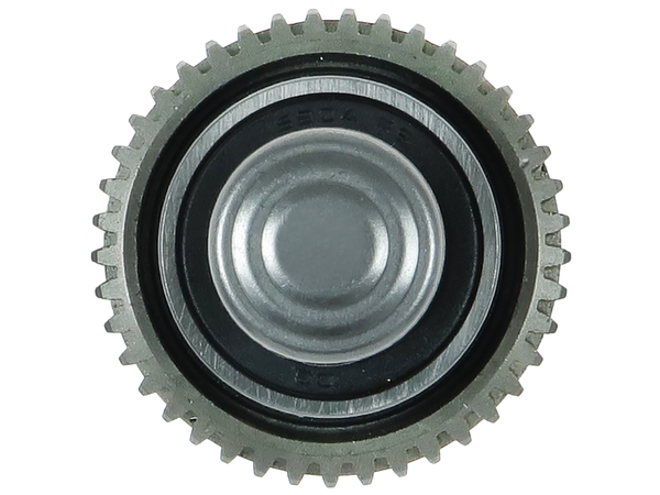 SD2097P — Startmotors bendix