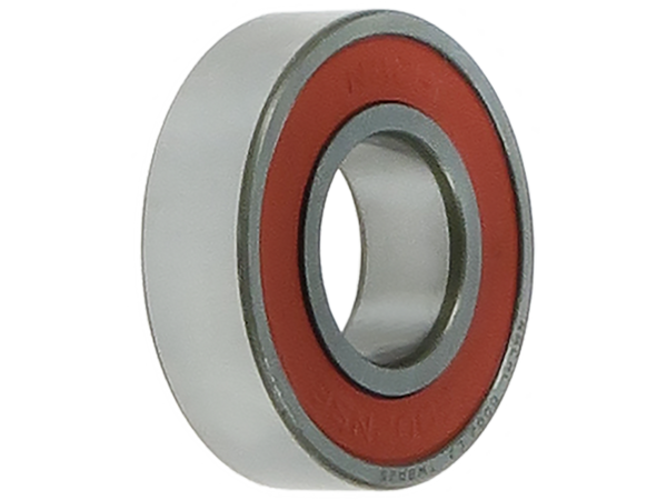 ABE9020(NACHI) — Lager