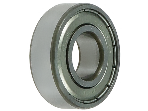 ABE9107(NACHI) — Lager