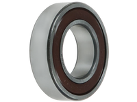 AS-PL Lager ABE9139(NSK)(BULK)
