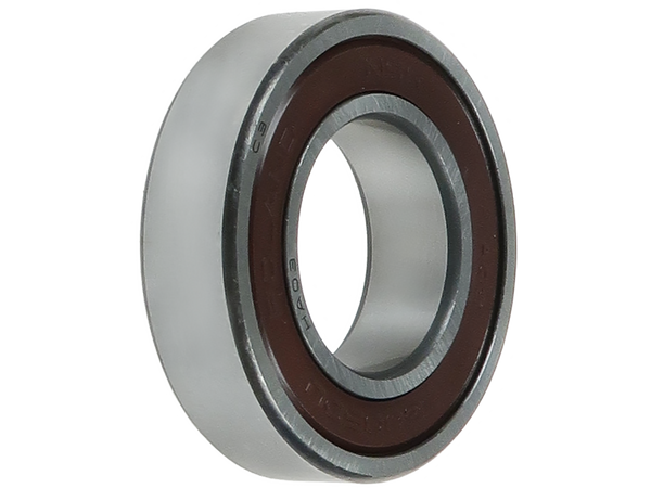 ABE9139(NSK) — Lager