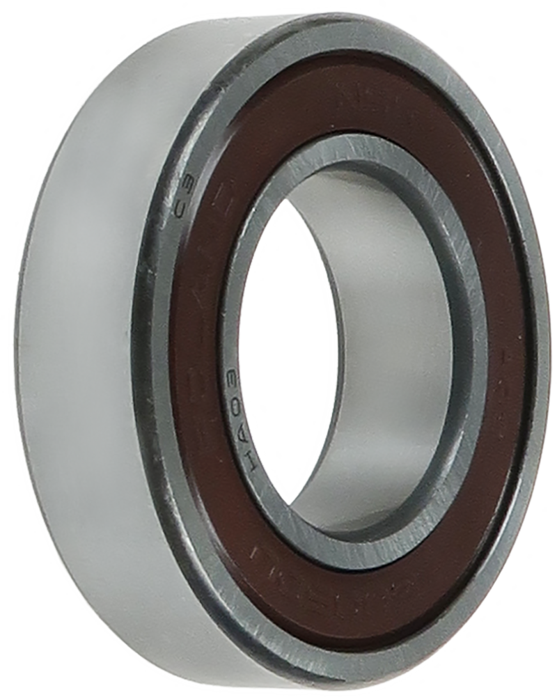 Brand new AS-PL Bearing