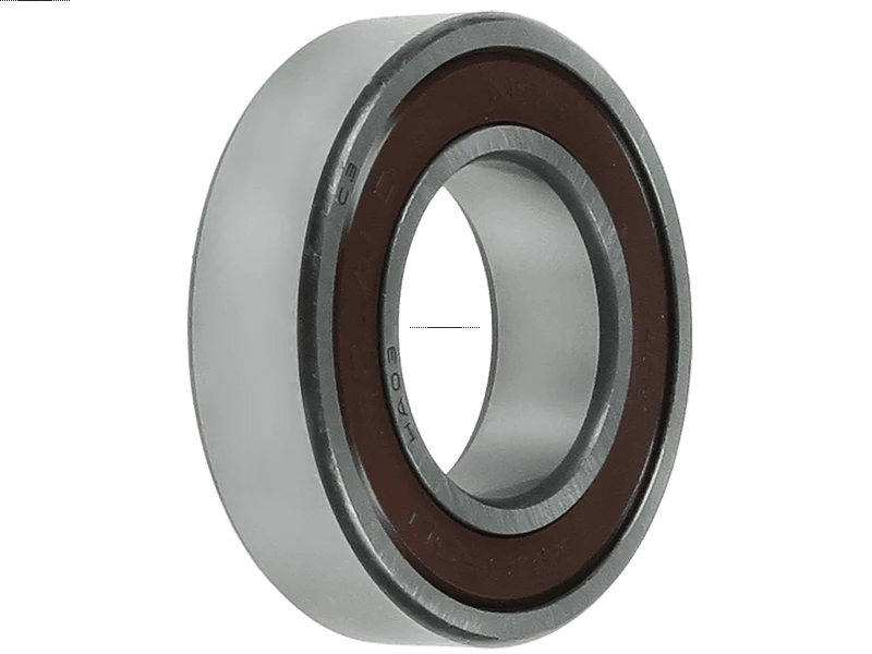 Brand new AS-PL Bearing