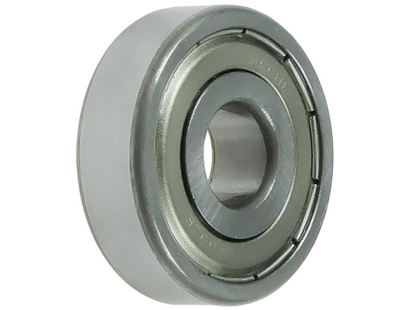 ABE9169(NACHI) — Lager