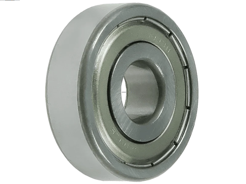 Brand new NACHI Bearing