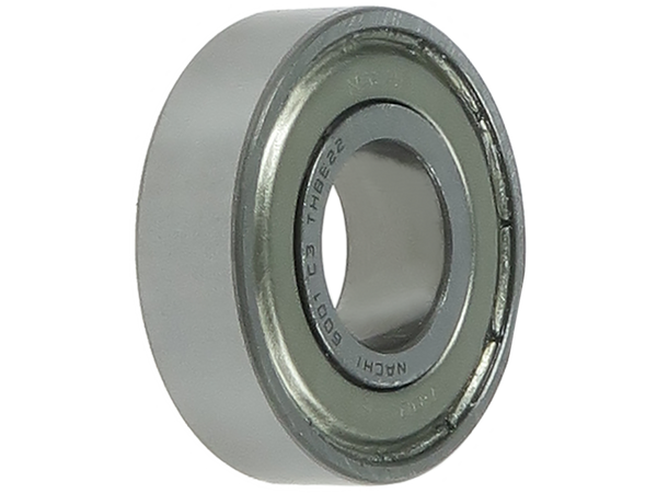 ABE9194(NACHI) — Lager