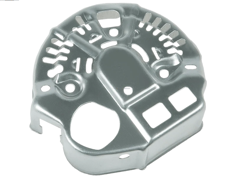 Brand new AS-PL Alternator aluminum S.R.E. cover
